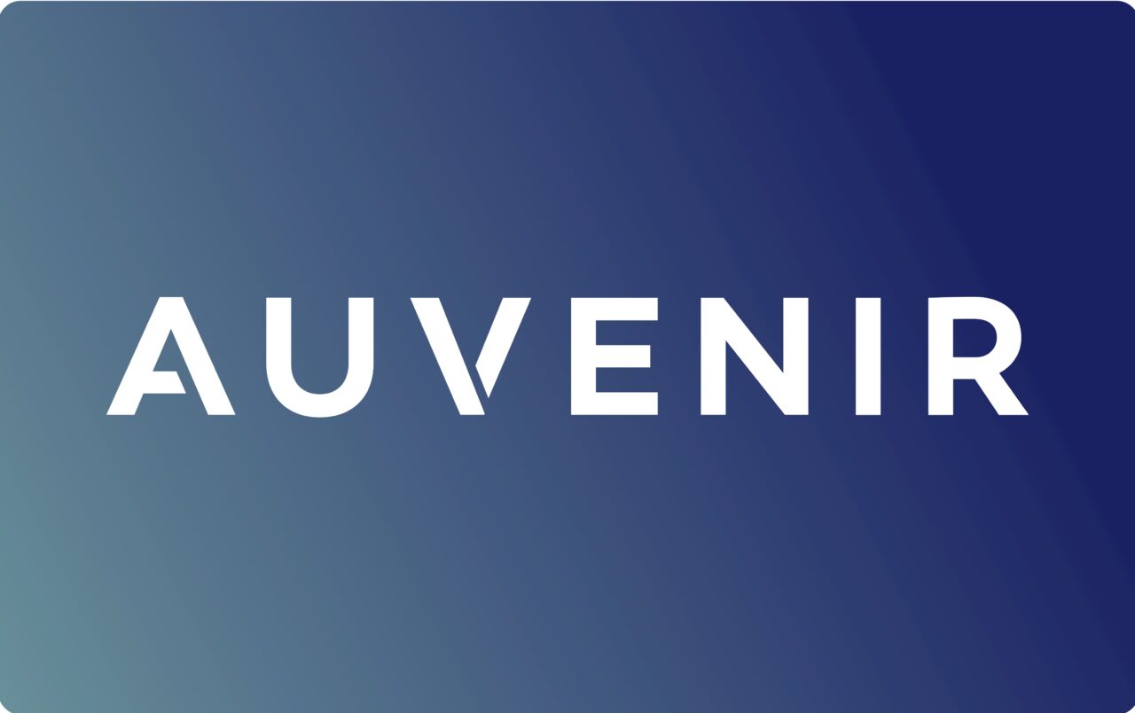 From Bay Street Labs, Auvenir Transforms the Way Financial Audits Are Performed