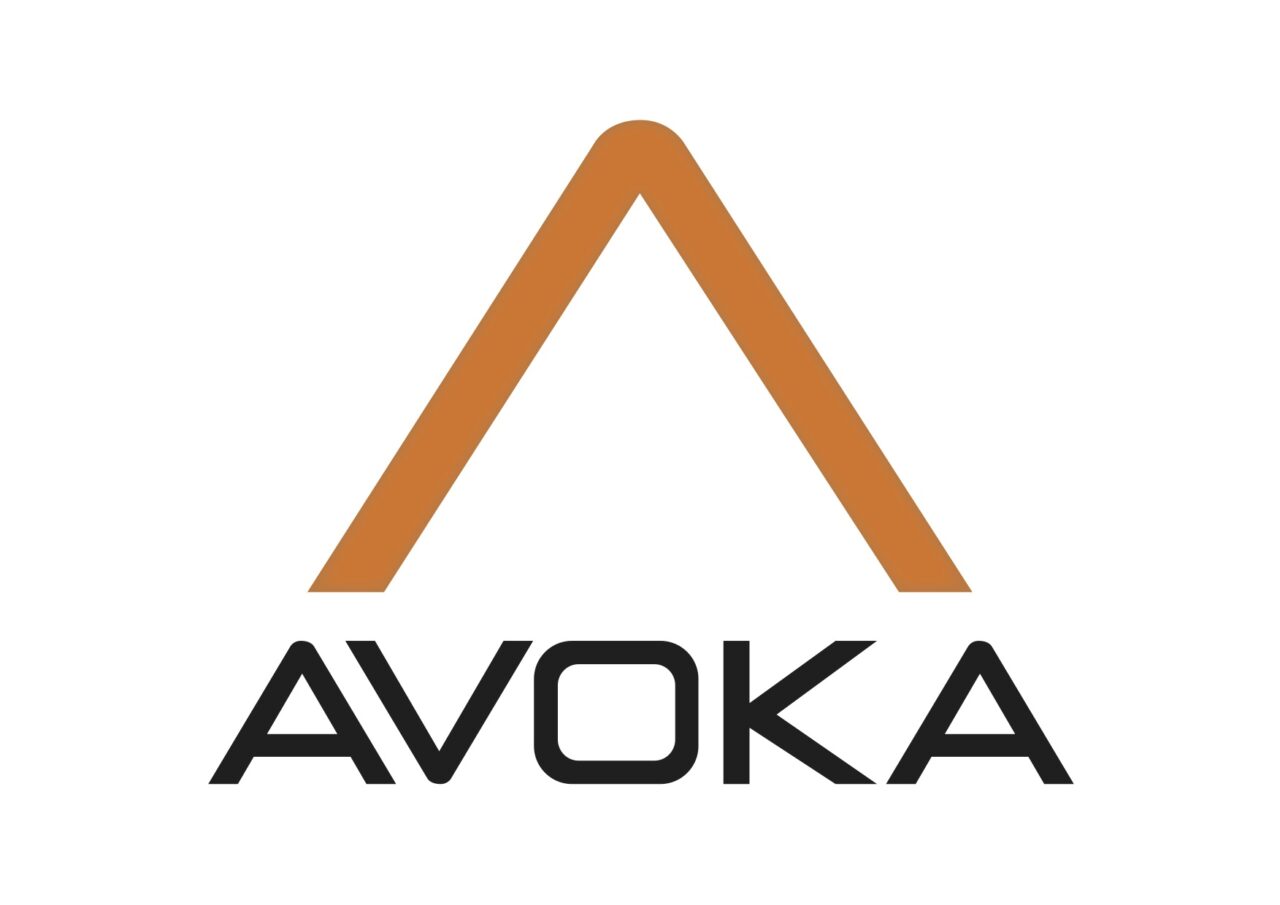 Avoka Transact Bundles Offer a Code-free Onboarding Solution