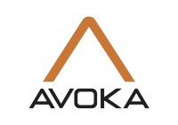 Avoka_logo_FF2015