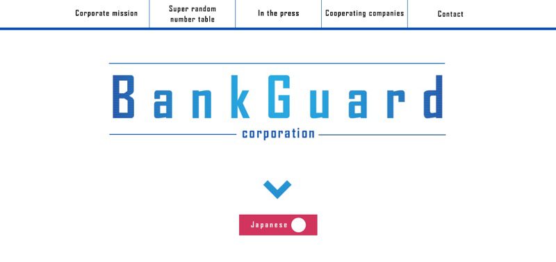 FinDEVr Preview: BankGuard