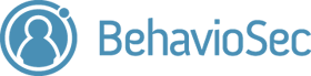 BehavioSec