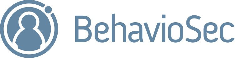 BehavioSec Reveals On-demand Service