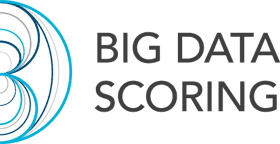 Big-Data-Scoring