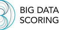 Big Data Scoring Helps Lenders Leverage Big Data to Make Better Credit Decisions