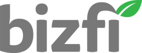 Bizfi