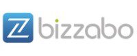 Bizzabo_logo_new