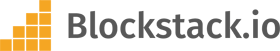 Blockstack