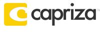 Capriza Helps Businesses Go Mobile without Coding, Integrations, or APIs