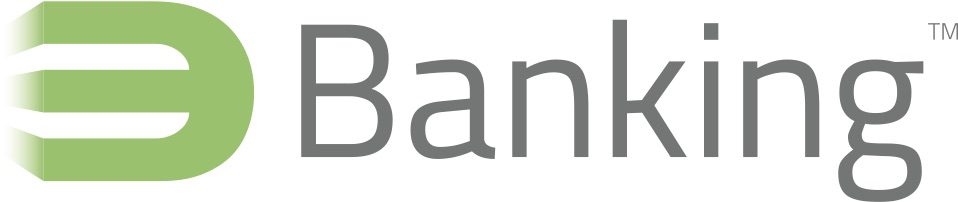 D3BankingLogo