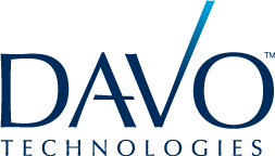DAVO-Technologies