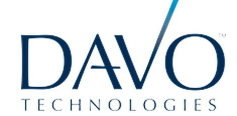 DAVOTechnologies2