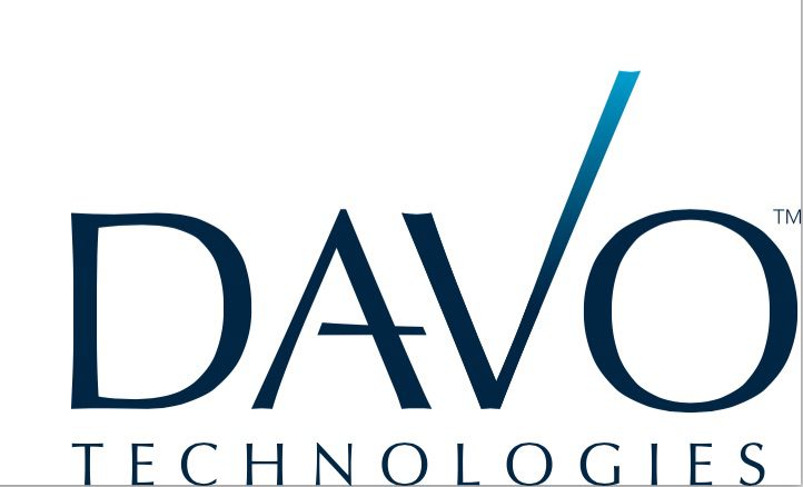 DAVO Technologies Collects, Files, and Pays Sales Tax on Merchants’ Behalf