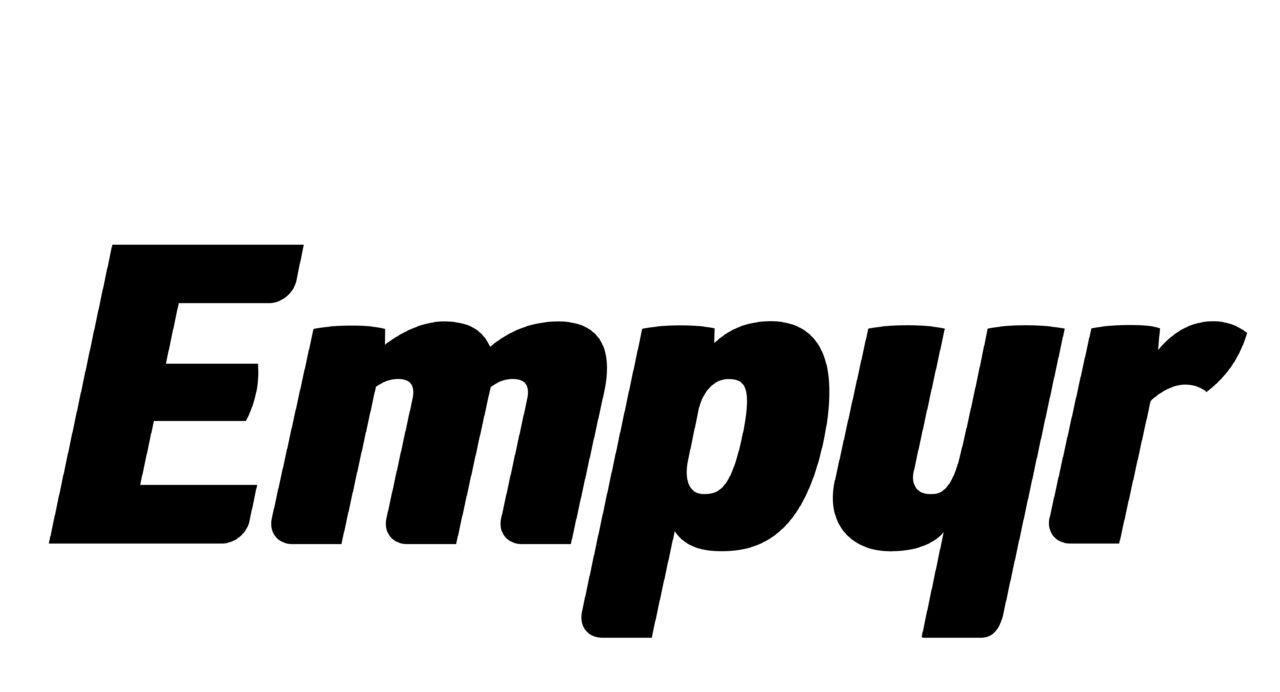 EmpyrLogo