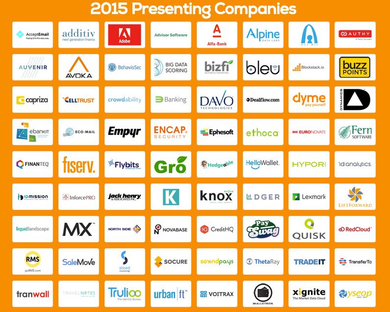 FF2015_Presenting_Companies_logo_box