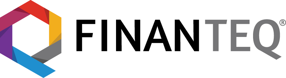 FINANTEQLogo