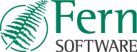 Fern-Software