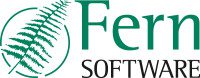 Fern Software Presents its API Banking CRM Software Service, BayTree