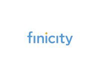 Finicity_logo_FinDEVr2015