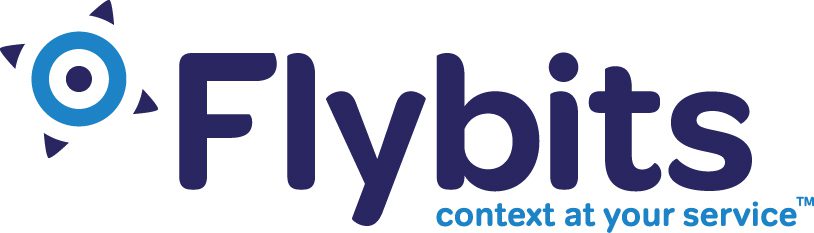 Flybits’ Context-aware Apps Deliver Personalized Experiences