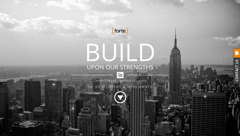 FinDEVr Live: Forte Helps Developers Build the Next Generation of Payments-enabled Solutions