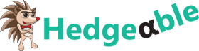 Hedgeable