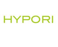 Hypori Launches Android Cloud Environment with Remote Bluetooth Extension