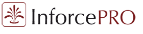 InforcePRO