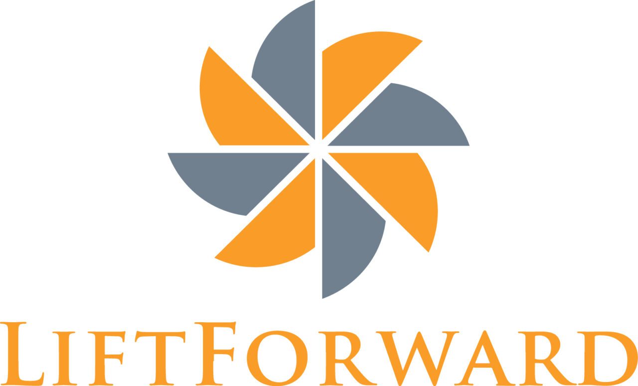 LiftForward Debuts Technology-as-a-Service Marketplace-loan Platform