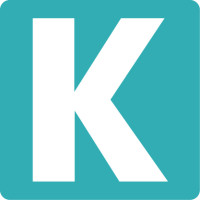 New Kapitall Holdings Introduces its Prize-linked Savings App for ...