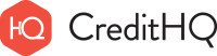 Ormsby Street Presents its New Credit Risk Solution, CreditHQ