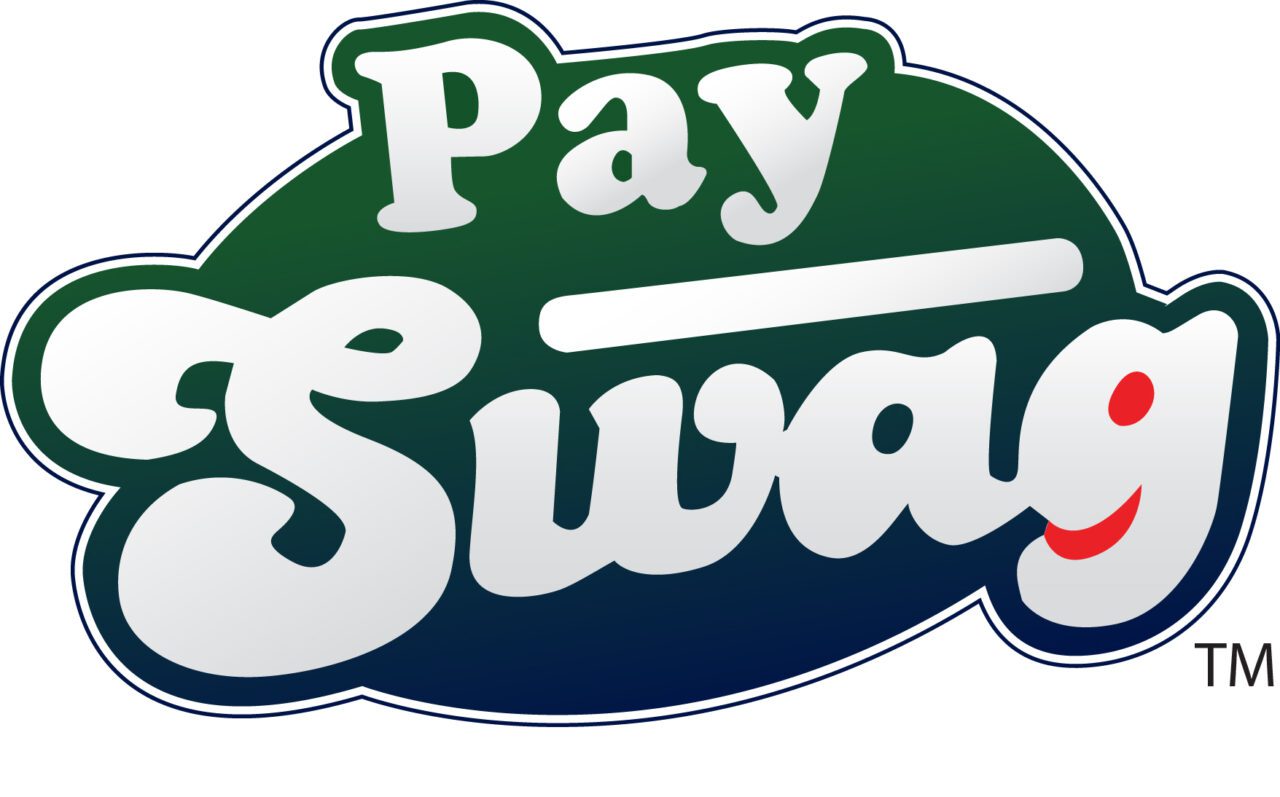 PaySwag Launches Payment Collection App for the Underbanked