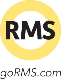 RMS Presents Yap to Help FIs Generate Quality Leads