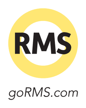 FinovateFall 2015 – RMS