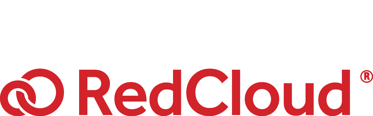 RedCloud Launches RedCloud 1 to Offer a Mobile Transaction Engine ...