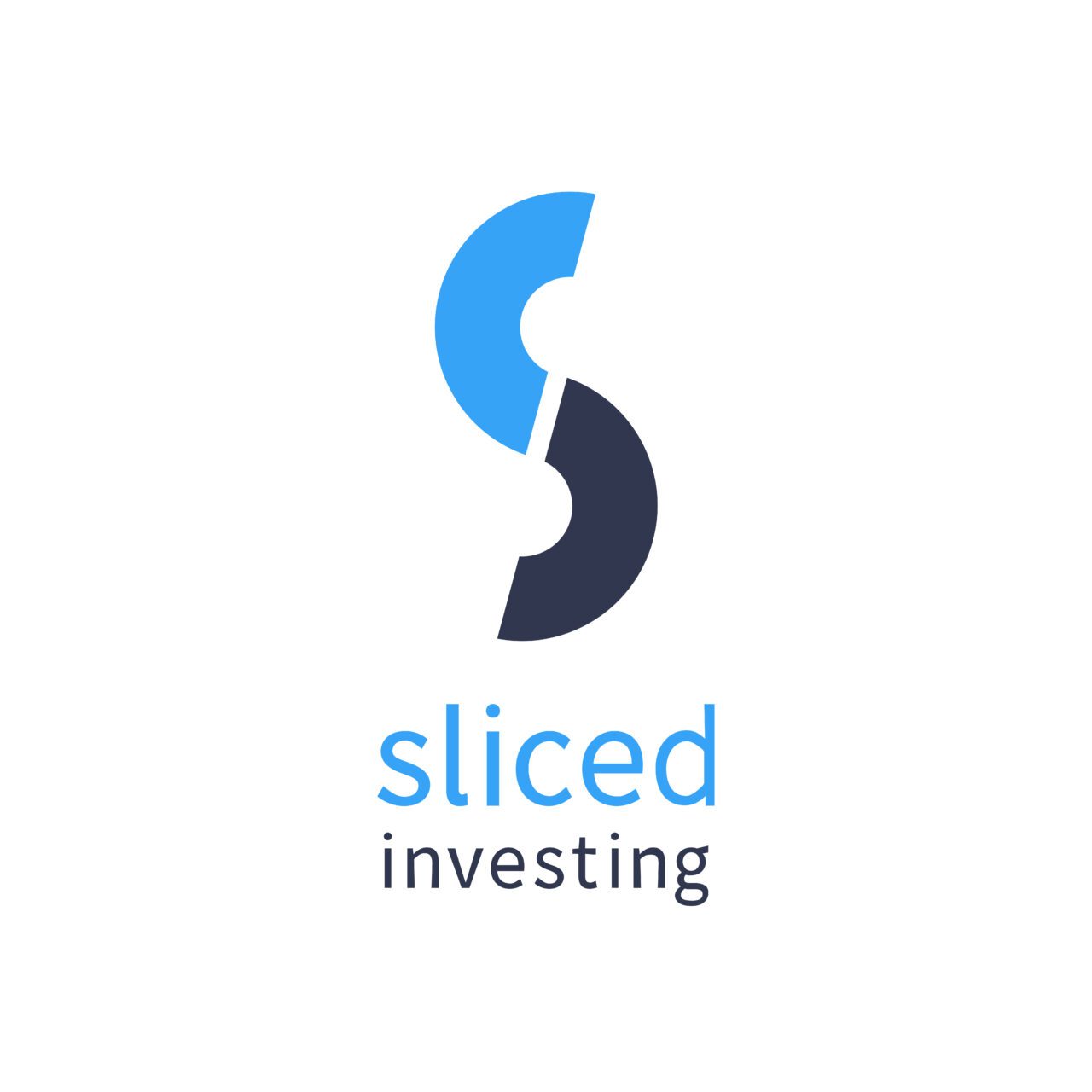 Sliced Institutional Offers Advisers Access to Alternative Investments