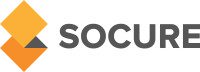 Socure Launches Facial Biometric Anti-fraud Technology, Perceive