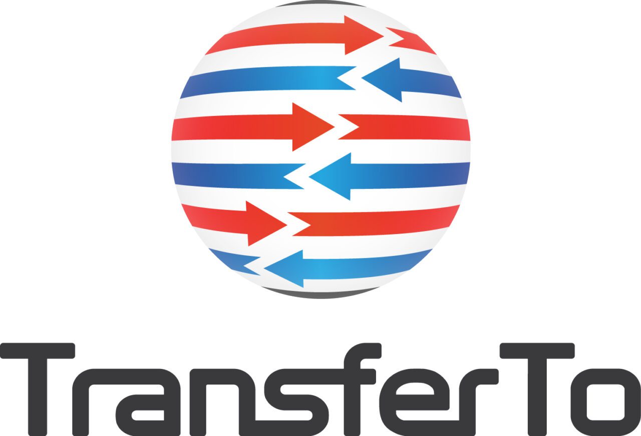 TransferTo’s Mobile Money Hub Brings Efficiency to Remittances