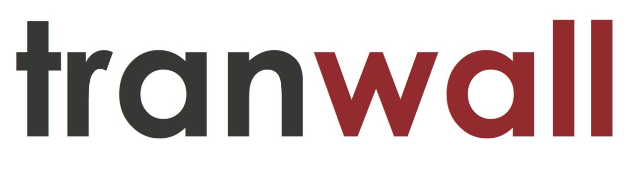 TranwallLogo