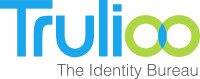 Trulioo Presents Global Gateway, its Bank-grade ID-verification Solution