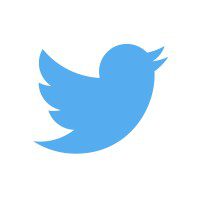 TwitterLogo_blue_new