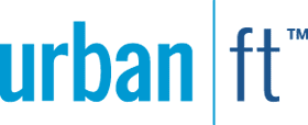FinovateFall 2015 – Urban FT