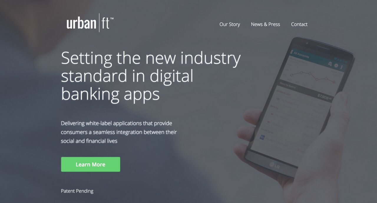 Banking Suite Provider Urban FT Acquires Wipit