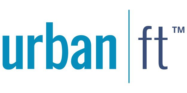 UrbanFTLogo