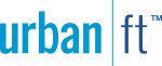 Urban FT’s Digital Banking Platform