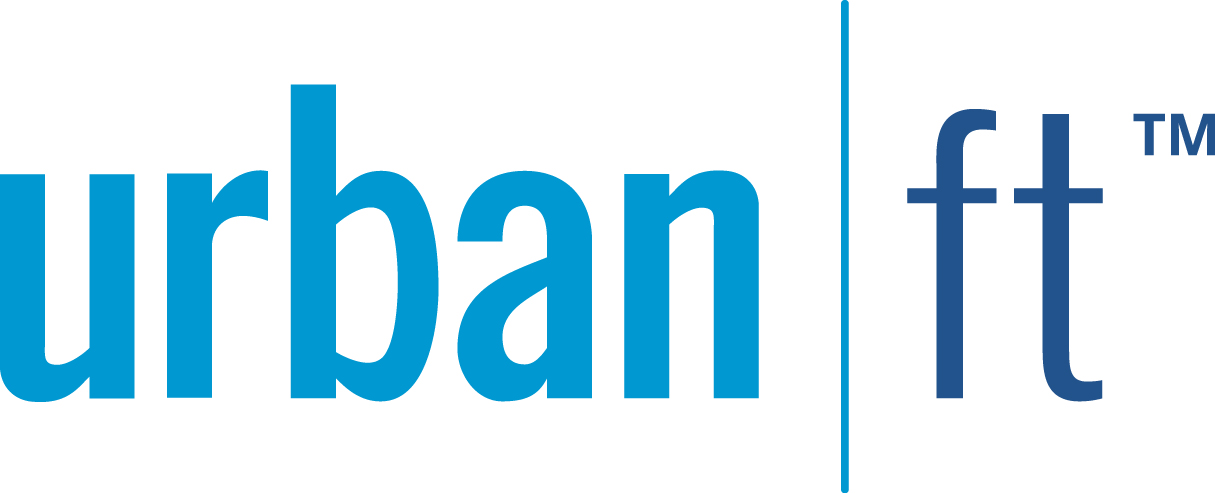 UrbanFTLogo