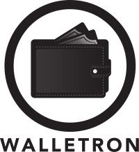 moBills from Walletron Gives Billers a New Payment and Presentment Channel via Smartphone