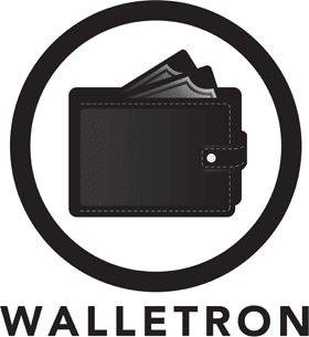 FinovateFall 2015 – Walletron