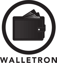 Walletron