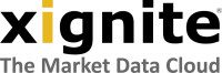 Xignite Unveils CloudStreaming to Stream Any Data to Any Device with Zero Footprint