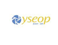 Yseop_logo_FF2015